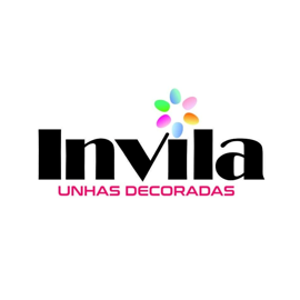 Invila