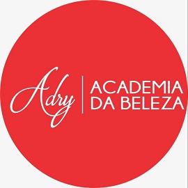 acadamy