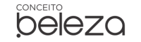 Conceito Beleza