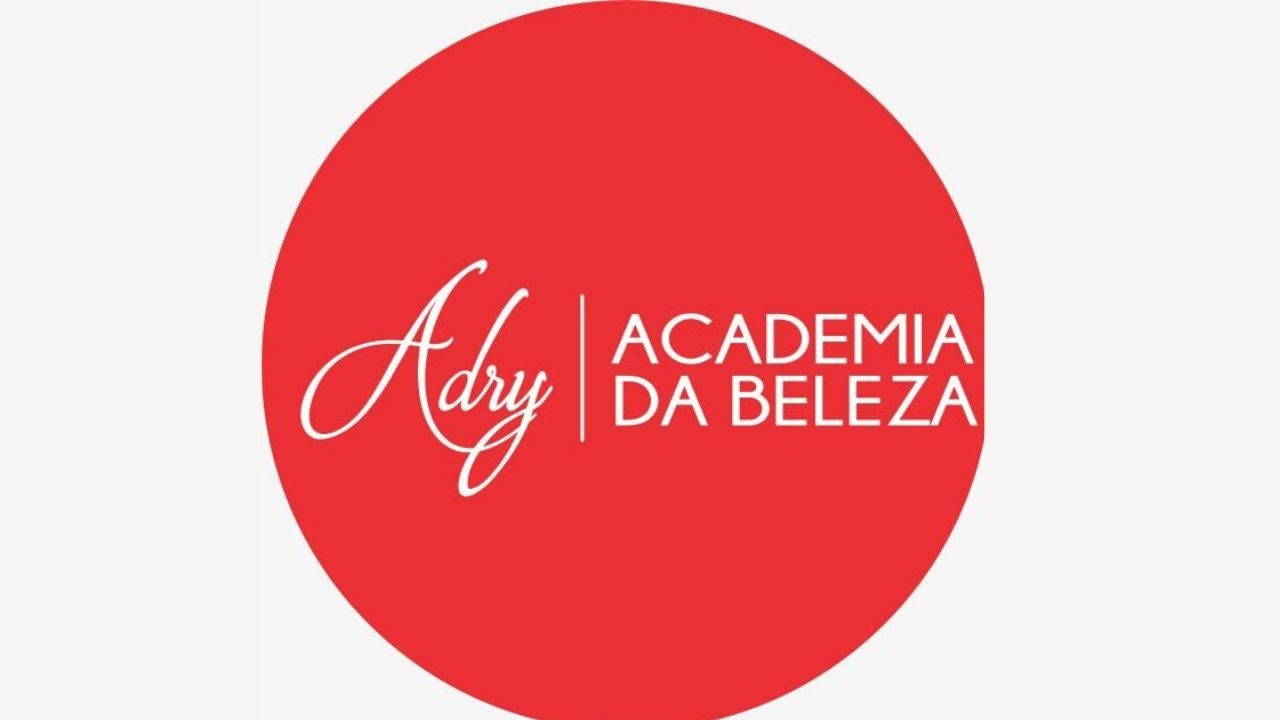 ADRY ACADEMIA DA BELEZA