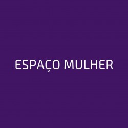 ESPAÇO MULHER