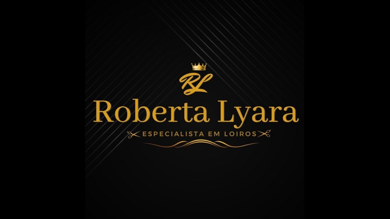  Roberta Lyara