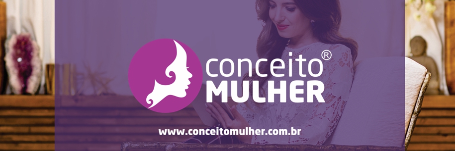 Lançamento da Plataforma Conceito Mulher