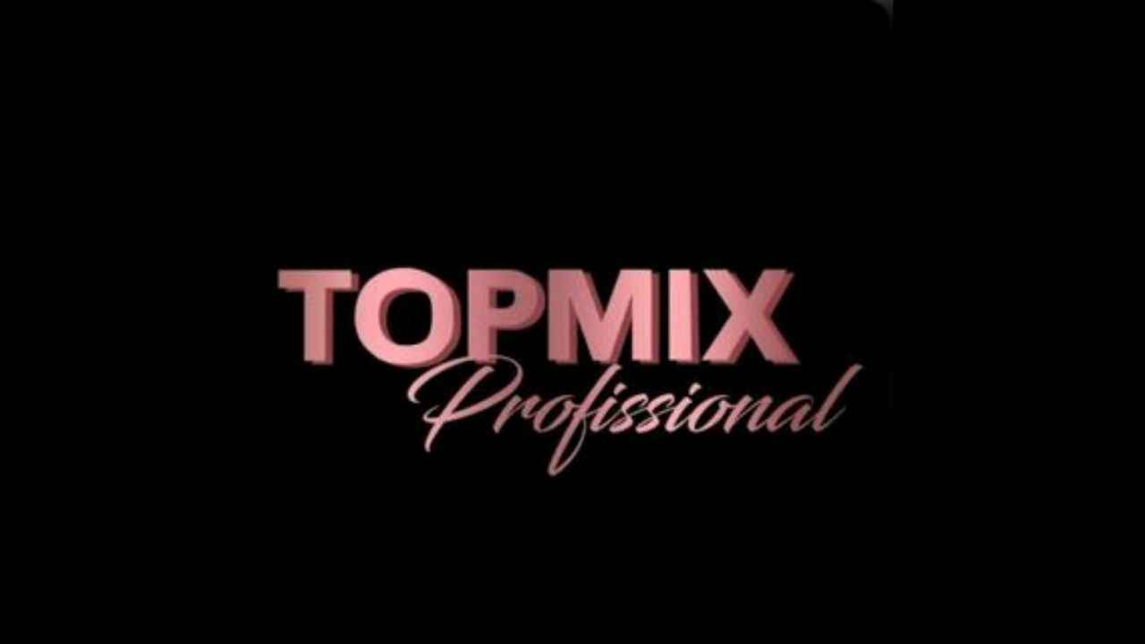 Topmix Profissional