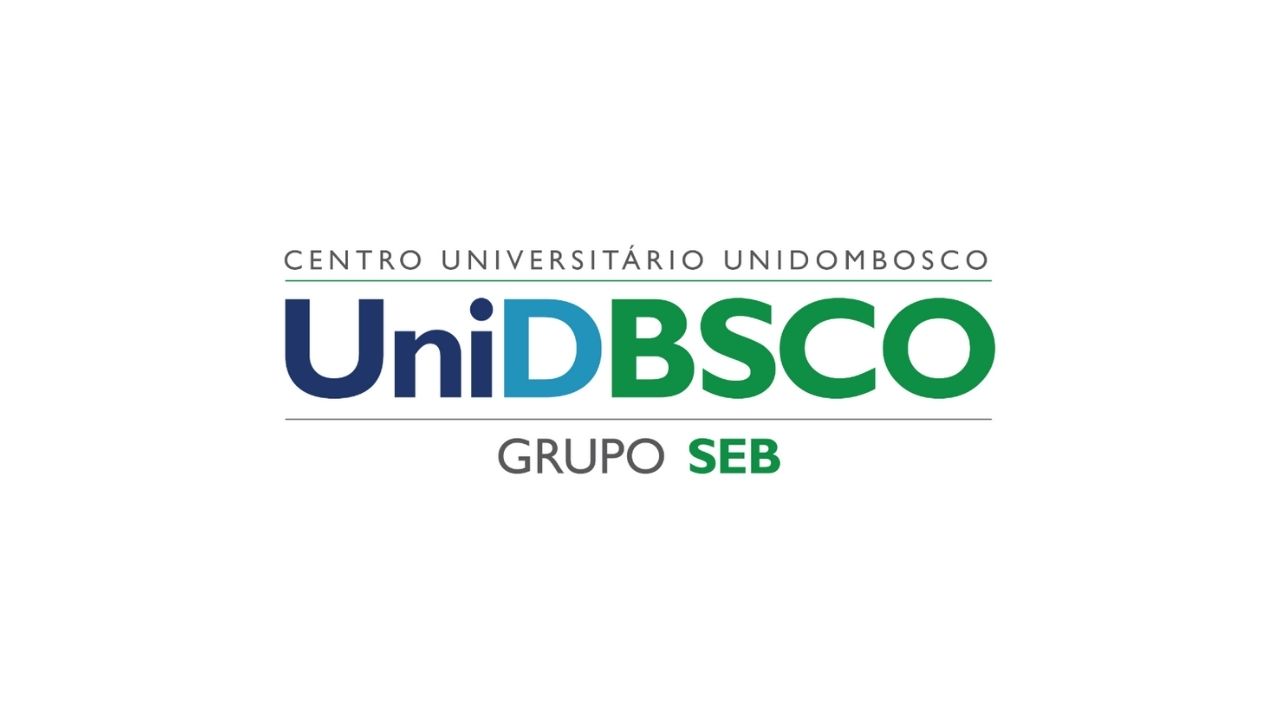 Centro Universitário UniDomBosco
